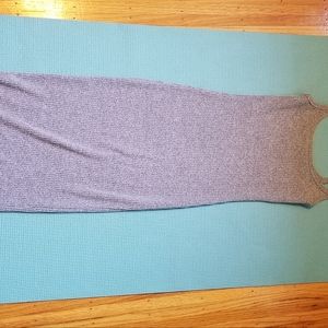 Band new aritzia dress